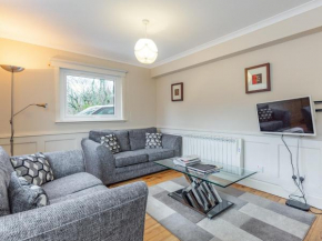 Chesnut Cottage Fort William